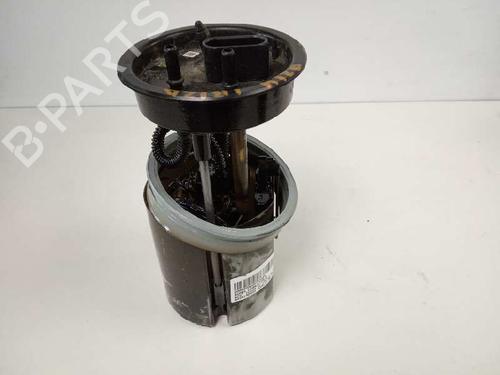 Used Fuel pump SEAT IBIZA IV SC (6J1, 6P5) [2008-2018]  2504981