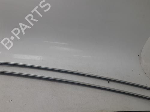 BP24916664C65 main image