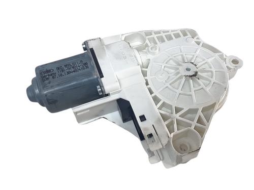 Rudehejsemotor bagstkærm venstre AUDI A4 B8 (8K2) 2.0 TDI 16V | BP17858723E23 
