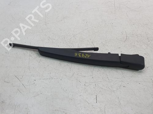 rear-windshield-wiper-arm-ford-kuga-iii-dfk-2019-32720619 main image