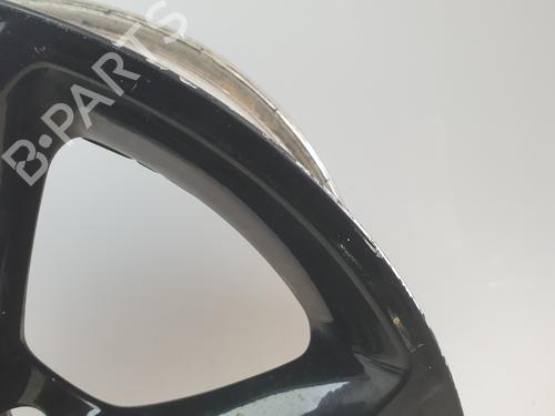 Rim LAND ROVER DISCOVERY SPORT (L550) 2.0 D 4x4 | BP29308844C45 