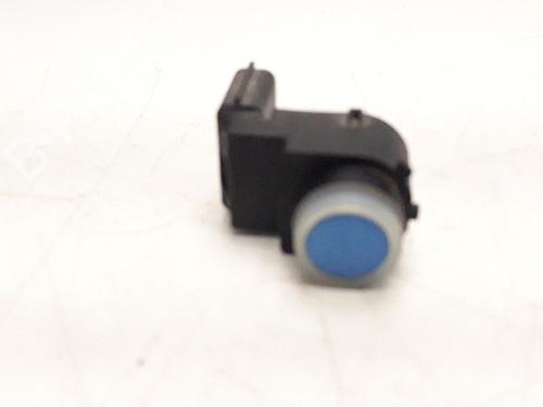 Used Electronic module HYUNDAI TUCSON (TL, TLE) [2015-2023]  11666281