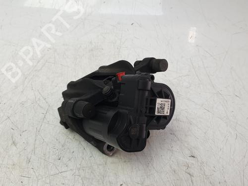 Used Left rear brake caliper Left rear brake caliper SEAT LEON (KL1, KLG) 2.0 TDI (116 hp) 33689961 33689961