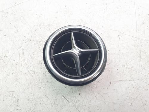 Air vent MERCEDES-BENZ B-CLASS Sports Tourer (W246, W242)  | BP29431374I21 