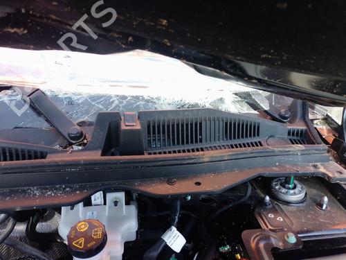 Used Front wiper motor Front wiper motor OMODA 5 E5 (T19CEV) (204 hp) 34448926 34448926