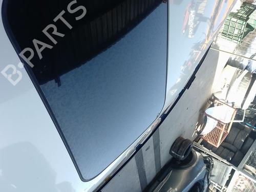 Used Sunroof Sunroof 36805440 36805440