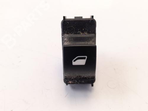 Used Left front window switch Left front window switch CITROËN C-ELYSEE (DD_) 1.6 BlueHDi 100 (99 hp) 9843658 9843658
