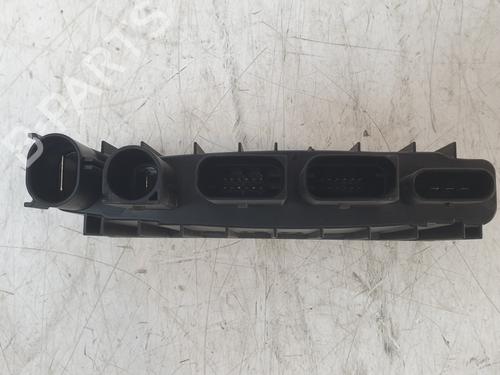Elektronisk modul BMW X1 (F48) sDrive 18 d | BP29488769M83 
