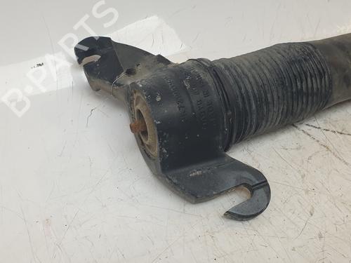 Right rear shock absorber LAND ROVER DISCOVERY SPORT (L550) 2.2 D 4x4 | BP26217686M19 
