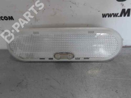 BP7430489I8 main image