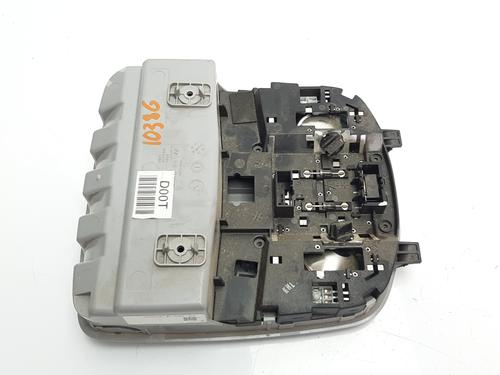 Interior roof light HYUNDAI TUCSON (TL, TLE)  | BP8657564I8 