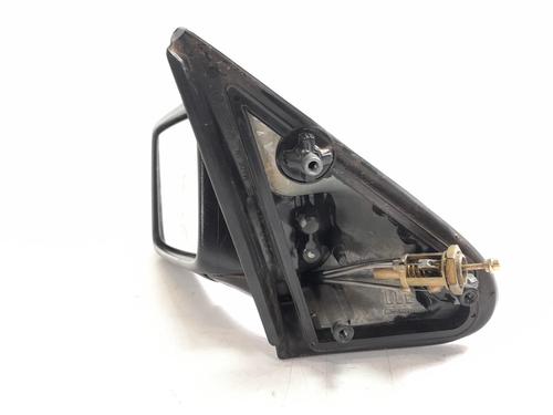 Left mirror SEAT IBIZA II (6K1) 1.4 i | BP19272630C26 