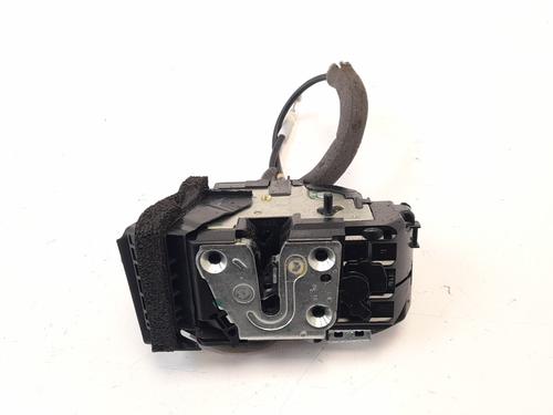 Rear left lock NISSAN JUKE (F15) 1.5 dCi 82501BA60B