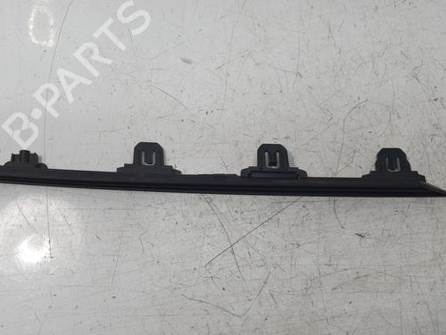 Andere für TOYOTA RAV 4 V (_A5_, _H5_) 2.5 Hybrid (AXAH52) (218 hp) 28216407