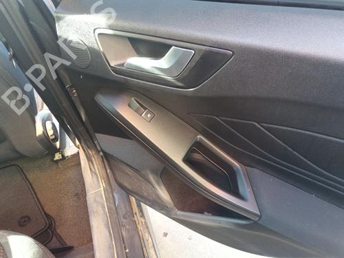 Right rear window switch FORD FOCUS IV (HN) 1.5 EcoBlue | BP28513641I28 - Image 2