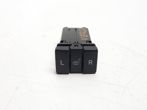 Used Switch TOYOTA VERSO (_R2_) 2.0 D-4D (AUR20_, AUR20R) (126 hp) 8415656