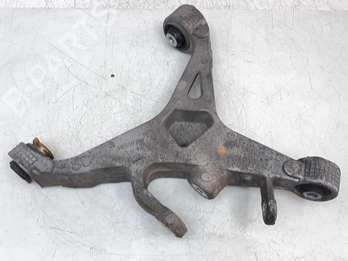 Used Right rear suspension arm JAGUAR XF I (X250) [2008-2015]  19145174