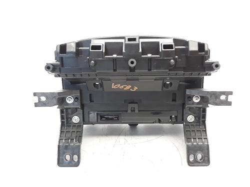 Display monitor HYUNDAI KONA (OS, OSE, OSI)  | BP12343811C48 