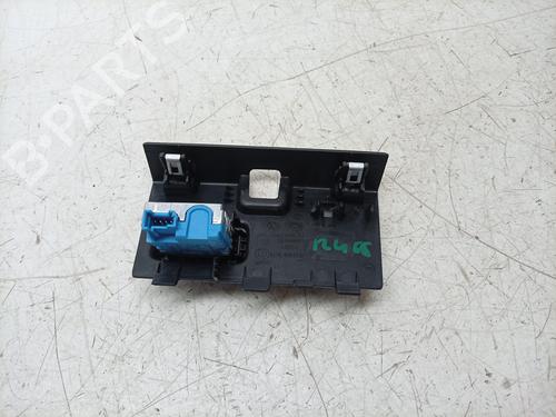 Electronic module BMW i4 (G26) eDrive35 | BP38112850M83 - Image 2
