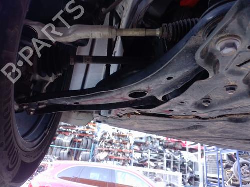 left-front-suspension-arm-toyota-yaris-cross-mxp_-2020-38481575 main image