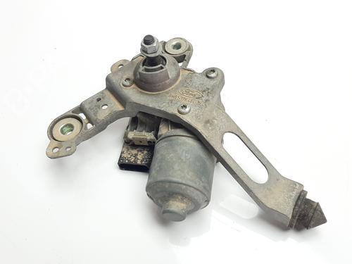 Front wiper motor FORD FOCUS III  | BP8657149M29 