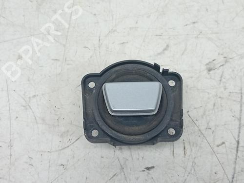 Used Tailgate handle Tailgate handle 37992127 37992127