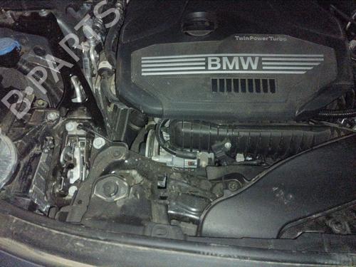Generator BMW 1 (F40) 118 i | BP29209322M7 