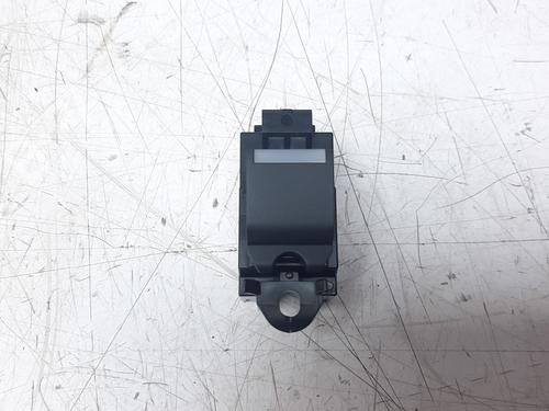 Used Right rear window switch LAND ROVER RANGE ROVER EVOQUE (L538) [2011-2019]  15255882
