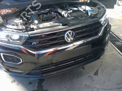 BP31572178M31 main image