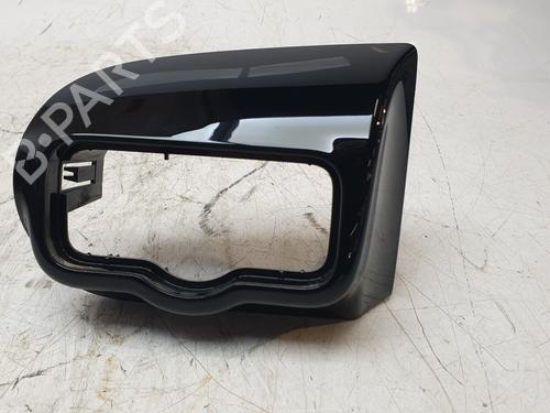 BP30097967O1 main image