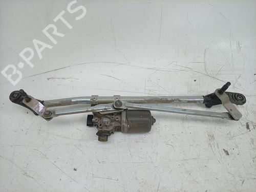 Front wiper motor RENAULT 4 E-Tech 120 | BP34397695M29 - Image 2