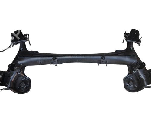 Used Rear axle OPEL CORSA F (P2JO) [2019-2025]  23119123