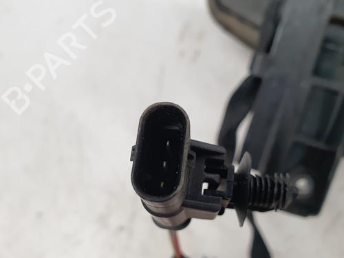 Luftventil MERCEDES-BENZ EQB (X243) EQB 250+ (243.602) | BP36448711I21 - Image 3