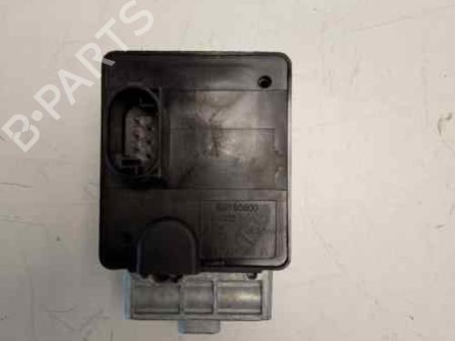 other-renault-clio-iv-bh_-2012-2013-2014-2015-2016-2017-2018-2019-2020-2021-14207096 main image