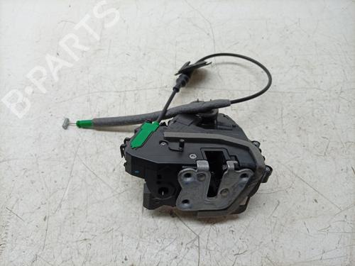 rear-right-lock-renault-rafale-coupe-dgm_-2023-30773161 main image