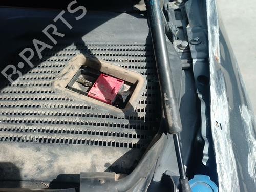 Used Brake master cylinder Brake master cylinder MERCEDES-BENZ GLE Coupe (C167) GLE 350 d 4-matic (167.321) (272 hp) 35901130 35901130