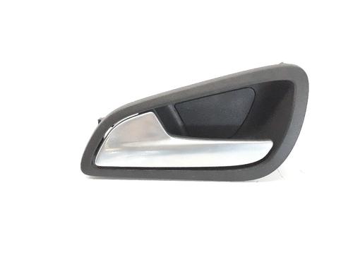 Used Rear left interior door handle Rear left interior door handle FORD FOCUS III 1.5 TDCi (120 hp) 7453021 7453021