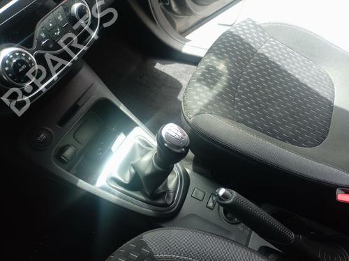 Gearstang Gearstang 37664883 37664883