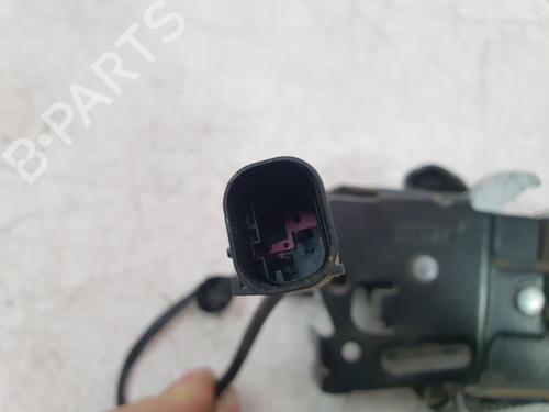 hjelmlås MINI MINI (F56) Cooper S | BP33953045C133 - Image 2