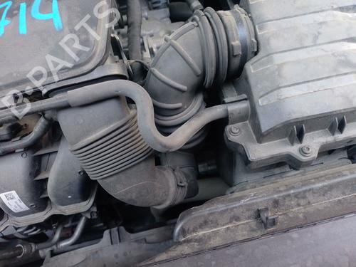 Used Starter Starter 38772720 38772720