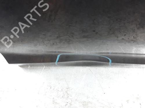 Right front door HYUNDAI i20 I (PB, PBT)  | BP10647843C3 