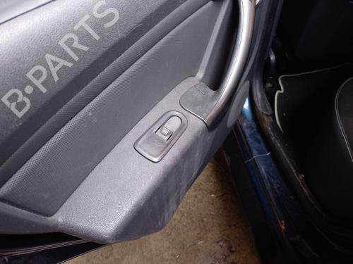 left-rear-window-switch-dacia-duster-hs_-2010-2011-2012-2013-2014-2015-2016-2017-2018-31969125 main image