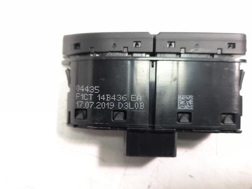Switch FORD KUGA II (DM2)  | BP17743865I30 
