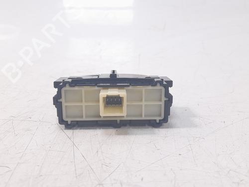 Elektronische module TOYOTA COROLLA Hatchback (_E21_, _EA1_, _EH1_) 1.8 Hybrid (ZWE211) | BP29631325M83