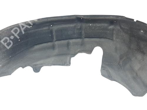 Used Wheel arch SUZUKI VITARA (LY) 1.6 DDiS (APK 416D) (120 hp) 14202471