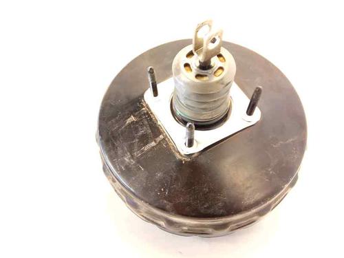 Servo brake LAND ROVER FREELANDER 2 (L359)  | BP7287888M42 
