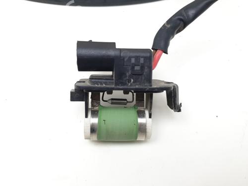 Radiator fan DR DR 5.0 SUV 1.5 (DR5.0) | BP36643230M35 - Image 5