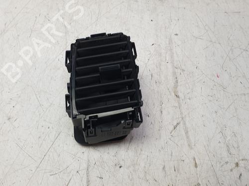 Used Air vent PEUGEOT EXPERT Bus (V_) 1.6 BlueHDi 115 (115 hp) 32520455