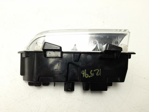 Right front indicator RENAULT CLIO IV (BH_) 0.9 TCe 90 (BHNF, BHMA, BHMH, BHJK, BHJR) | BP36662714C33 - Image 3