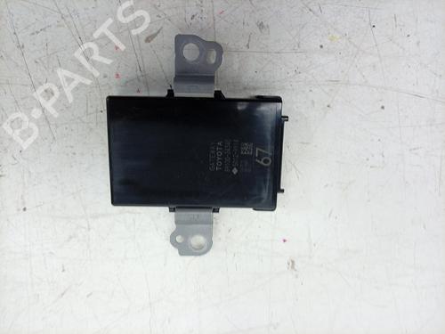 Elektronisk modul Elektronisk modul 38016541 38016541